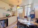 Acheter Appartement 70 m2 Nimes