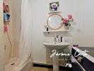 Acheter Appartement Nimes Gard