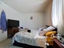 Acheter Appartement Nimes 77000 euros