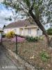 Vente Maison Mondoubleau 41