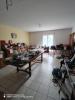 Annonce Vente 3 pi�ces Maison Mondoubleau
