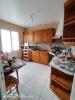 Acheter Maison 85 m2 Mondoubleau