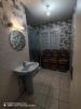 Acheter Maison Mondoubleau 125000 euros