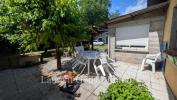 Annonce Viager 7 pi�ces Maison Virsac