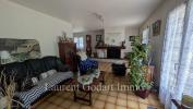 Acheter en viager Maison 109 m2 Virsac