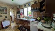 Acheter en viager Maison Virsac Gironde