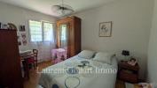 Acheter en viager Maison Virsac 60000 euros