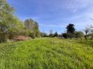 Annonce Vente Terrain Beaufay
