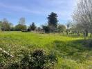 Acheter Terrain Beaufay Sarthe