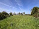 Annonce Vente Terrain Beaufay
