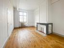 Acheter Appartement Montauban 185000 euros
