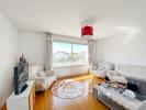 Annonce Vente 4 pi�ces Appartement Begles