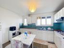 Acheter Appartement Begles Gironde