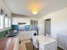 Acheter Appartement Begles 255000 euros
