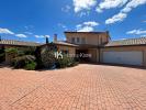 Vente Maison Fonsorbes 31
