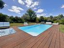 Annonce Vente 7 pi�ces Maison Fonsorbes