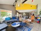 Acheter Maison 230 m2 Fonsorbes