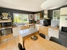 Acheter Maison Fonsorbes 695000 euros