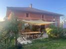 Annonce Vente 6 pi�ces Maison Rieumes