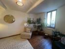 Acheter Maison Rieumes 290000 euros