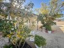 Acheter Maison Portet-sur-garonne 329000 euros