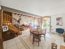 Annonce Vente 8 pi�ces Maison Labarthe-sur-leze