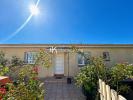 Annonce Vente 5 pi�ces Maison Leguevin