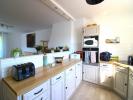 Annonce Vente 6 pi�ces Maison Yerres