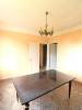 Annonce Vente 4 pi�ces Maison Montgeron