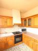 Acheter Maison 88 m2 Montgeron