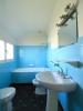 Acheter Maison Montgeron 248000 euros