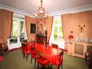 Acheter Maison Yerres 1400000 euros