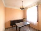 Annonce Vente 4 pi�ces Maison Montgeron