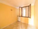 Acheter Maison Montgeron 248000 euros