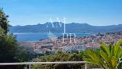 Annonce Location vacances 10 pi�ces Appartement Cannes