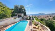 Louer pour les vacances Appartement 250 m2 Cannes