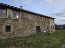 Vente Maison Bagnac-sur-cele  46270 317 m2