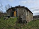 Annonce Vente Maison Bagnac-sur-cele