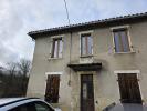 Acheter Maison 317 m2 Bagnac-sur-cele