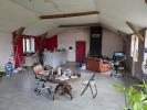Acheter Maison Bagnac-sur-cele Lot