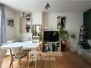 Annonce Vente 2 pi�ces Appartement Arpajon