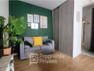 Acheter Appartement 42 m2 Arpajon