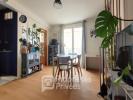 Acheter Appartement Arpajon Essonne