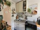 Acheter Appartement Arpajon 149900 euros
