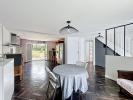 Annonce Vente 8 pi�ces Maison Igny