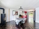 Acheter Maison 208 m2 Igny