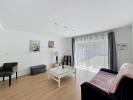 Acheter Maison Igny 665000 euros