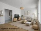 Annonce Vente 3 pi�ces Appartement Quimper