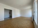 Acheter Appartement 88 m2 Quimper