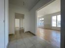 Acheter Appartement Quimper Finistere